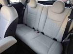 fiat-500e-2023-eletrico-0cc