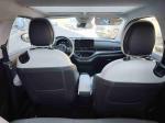 fiat-500e-2023-eletrico-0cc