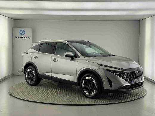 nissan-qashqai-2024-gasolina-1332cc