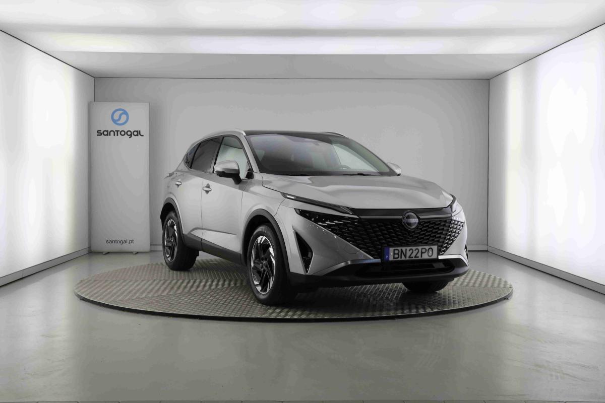 nissan-qashqai-2024-gasolina-1332cc
