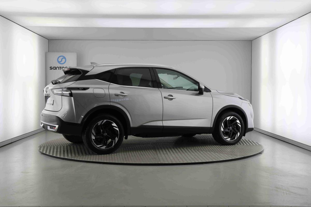 nissan-qashqai-2024-gasolina-1332cc