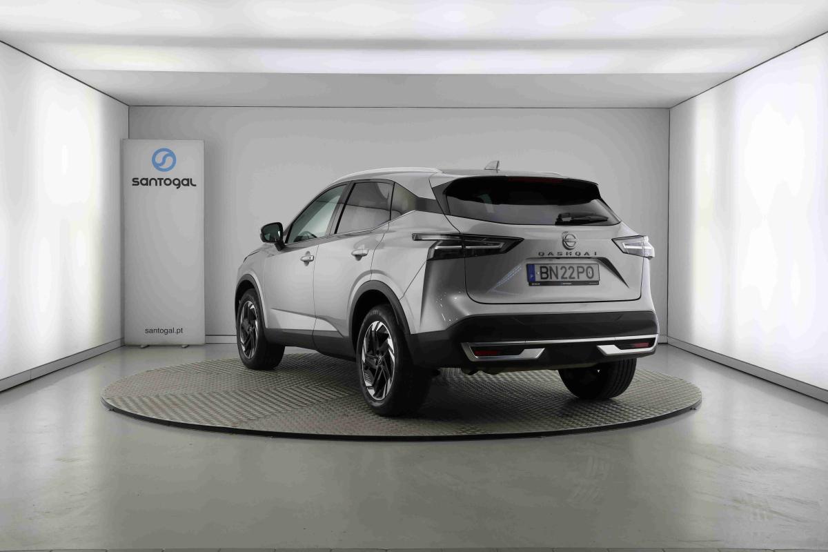 nissan-qashqai-2024-gasolina-1332cc