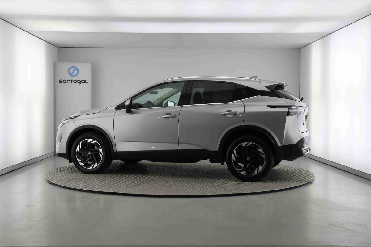 nissan-qashqai-2024-gasolina-1332cc