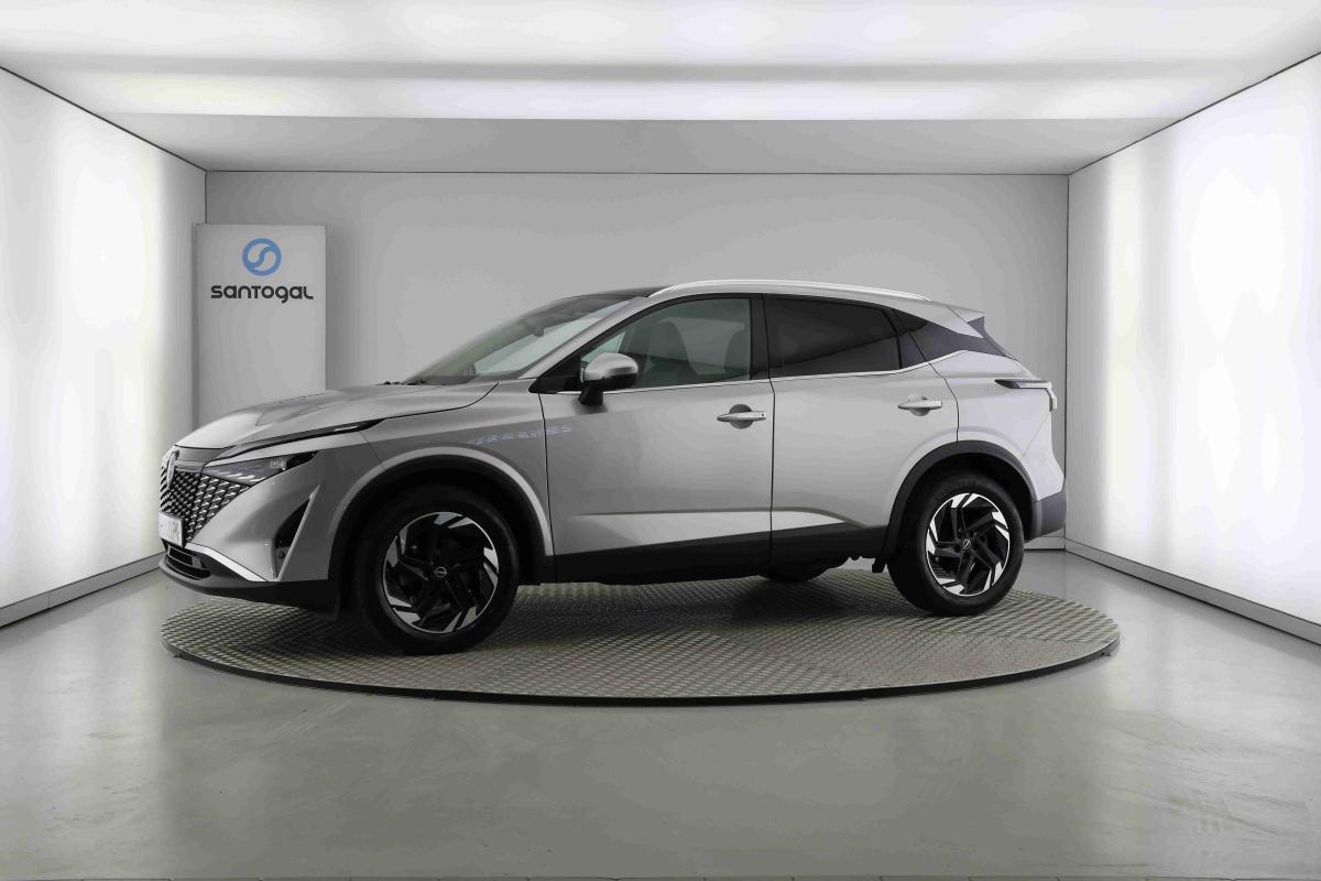 nissan-qashqai-2024-gasolina-1332cc