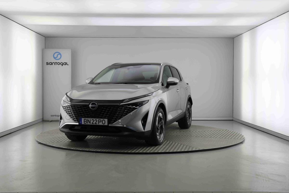 nissan-qashqai-2024-gasolina-1332cc