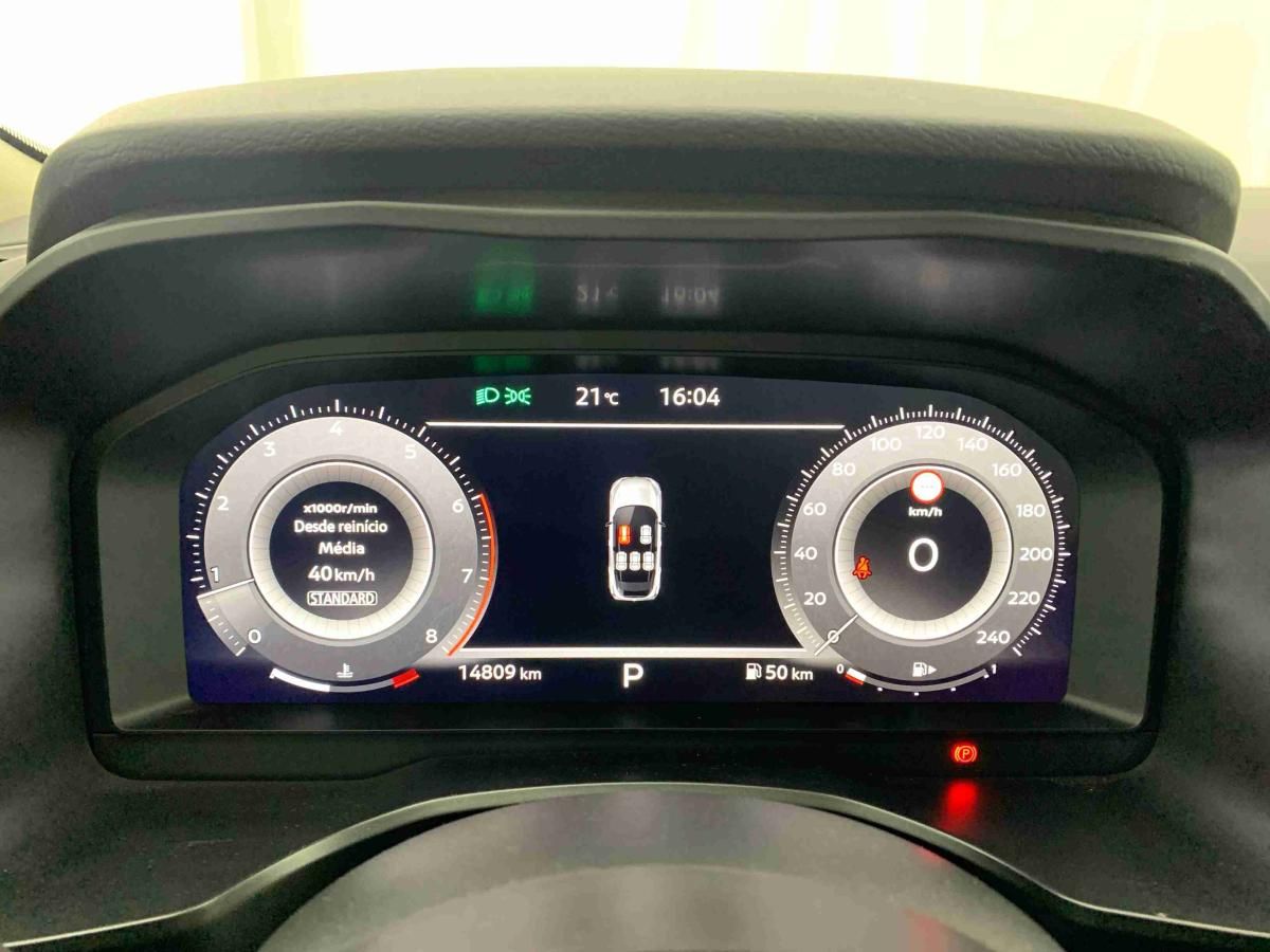 nissan-qashqai-2024-gasolina-1332cc