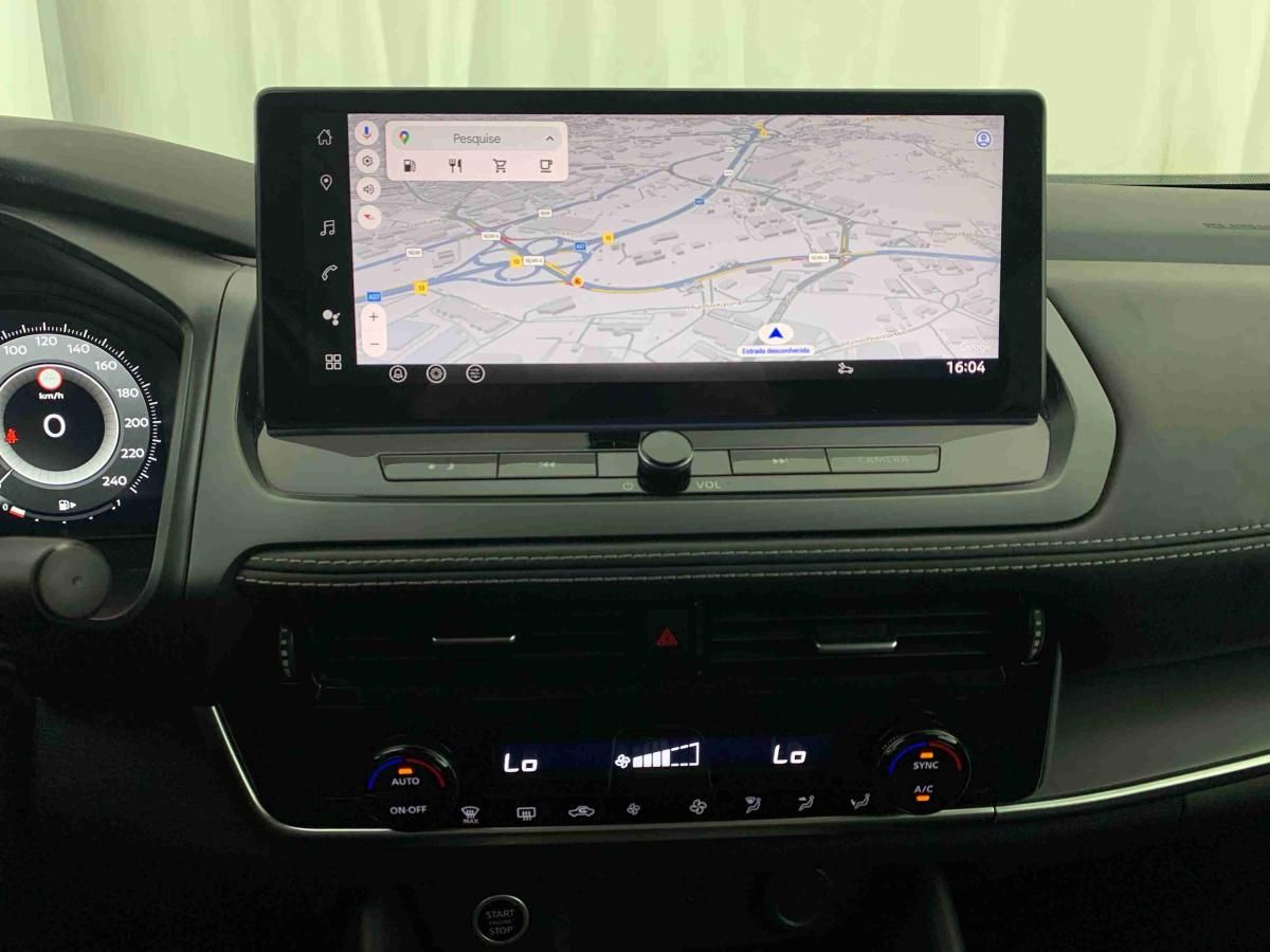 nissan-qashqai-2024-gasolina-1332cc