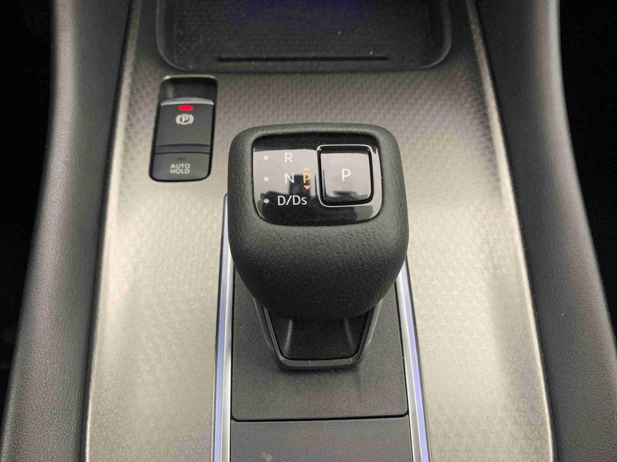 nissan-qashqai-2024-gasolina-1332cc