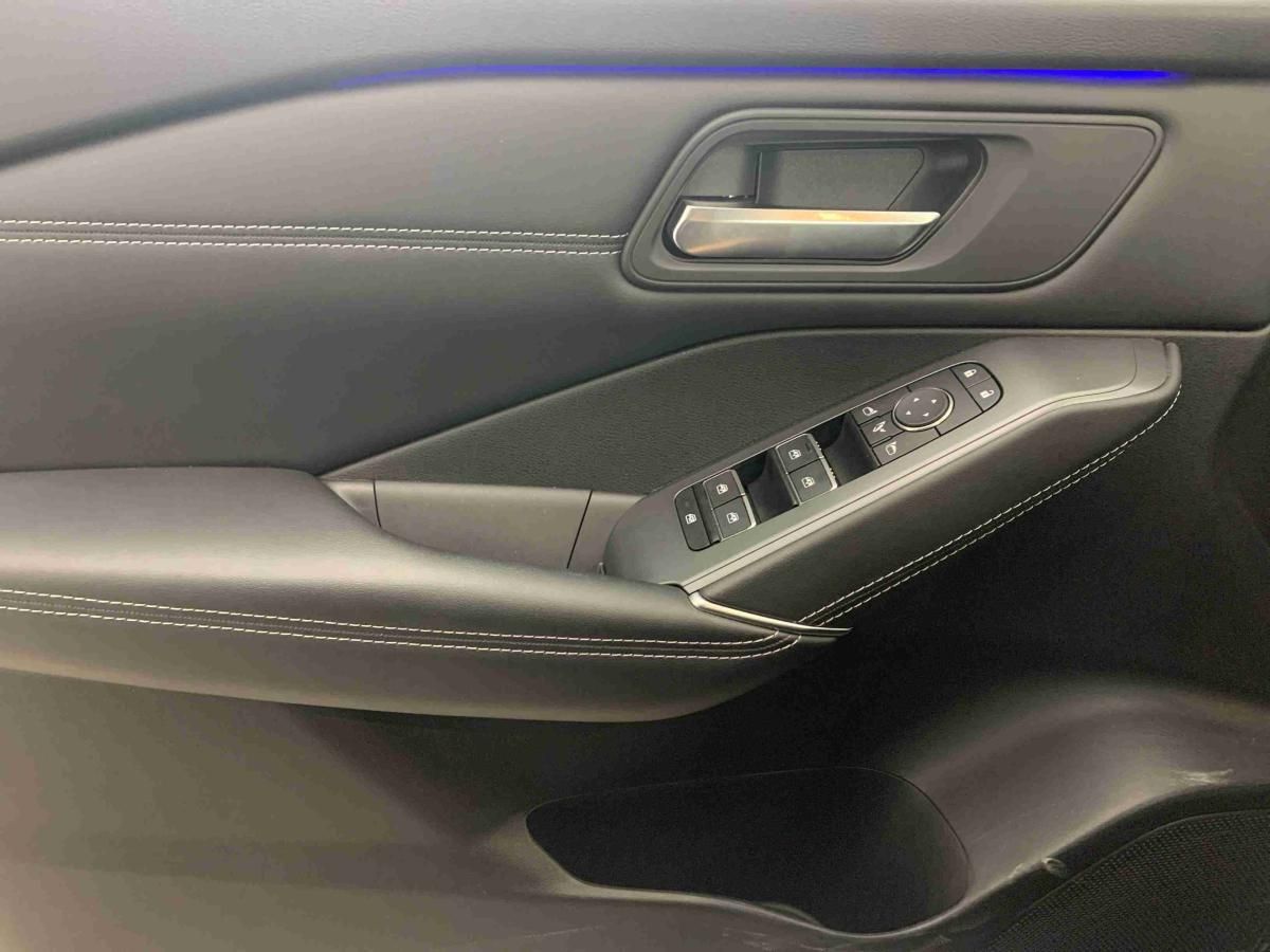 nissan-qashqai-2024-gasolina-1332cc