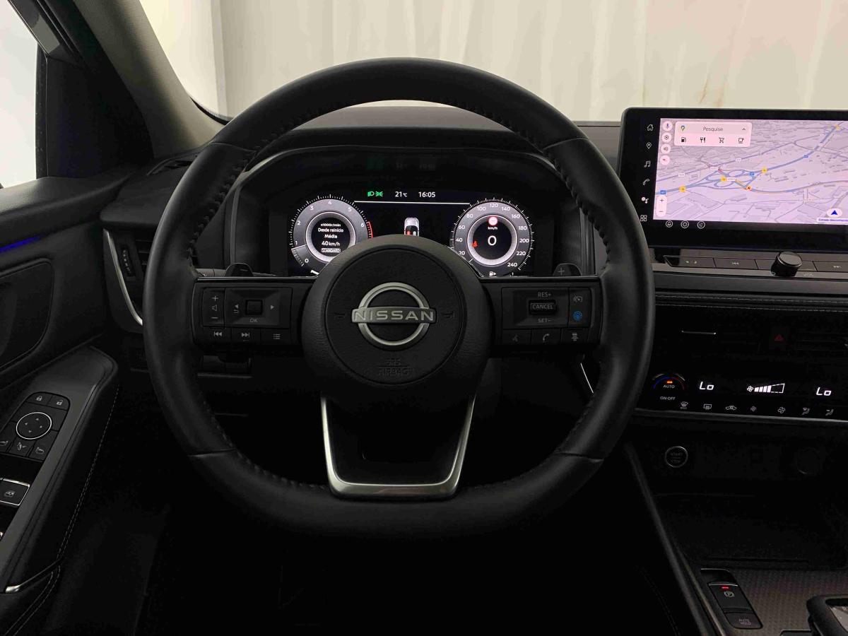 nissan-qashqai-2024-gasolina-1332cc