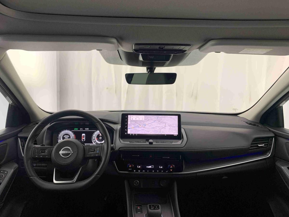 nissan-qashqai-2024-gasolina-1332cc