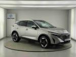 nissan-qashqai-2024-gasolina-1332cc