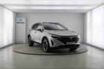 nissan-qashqai-2024-gasolina-1332cc