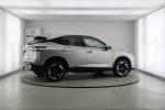 nissan-qashqai-2024-gasolina-1332cc