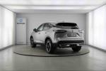 nissan-qashqai-2024-gasolina-1332cc