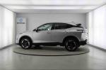nissan-qashqai-2024-gasolina-1332cc