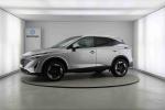 nissan-qashqai-2024-gasolina-1332cc