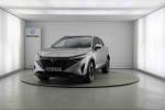 nissan-qashqai-2024-gasolina-1332cc