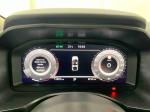 nissan-qashqai-2024-gasolina-1332cc