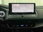 nissan-qashqai-2024-gasolina-1332cc