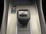 nissan-qashqai-2024-gasolina-1332cc