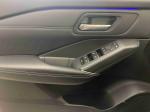 nissan-qashqai-2024-gasolina-1332cc