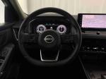 nissan-qashqai-2024-gasolina-1332cc
