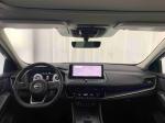 nissan-qashqai-2024-gasolina-1332cc