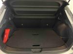 nissan-qashqai-2024-gasolina-1332cc