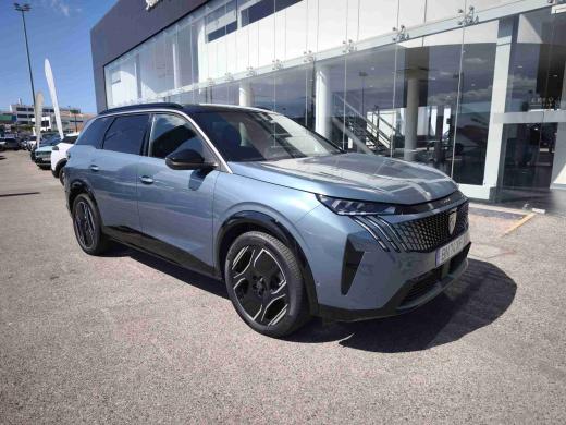 peugeot-5008-2024-eletrico-0cc