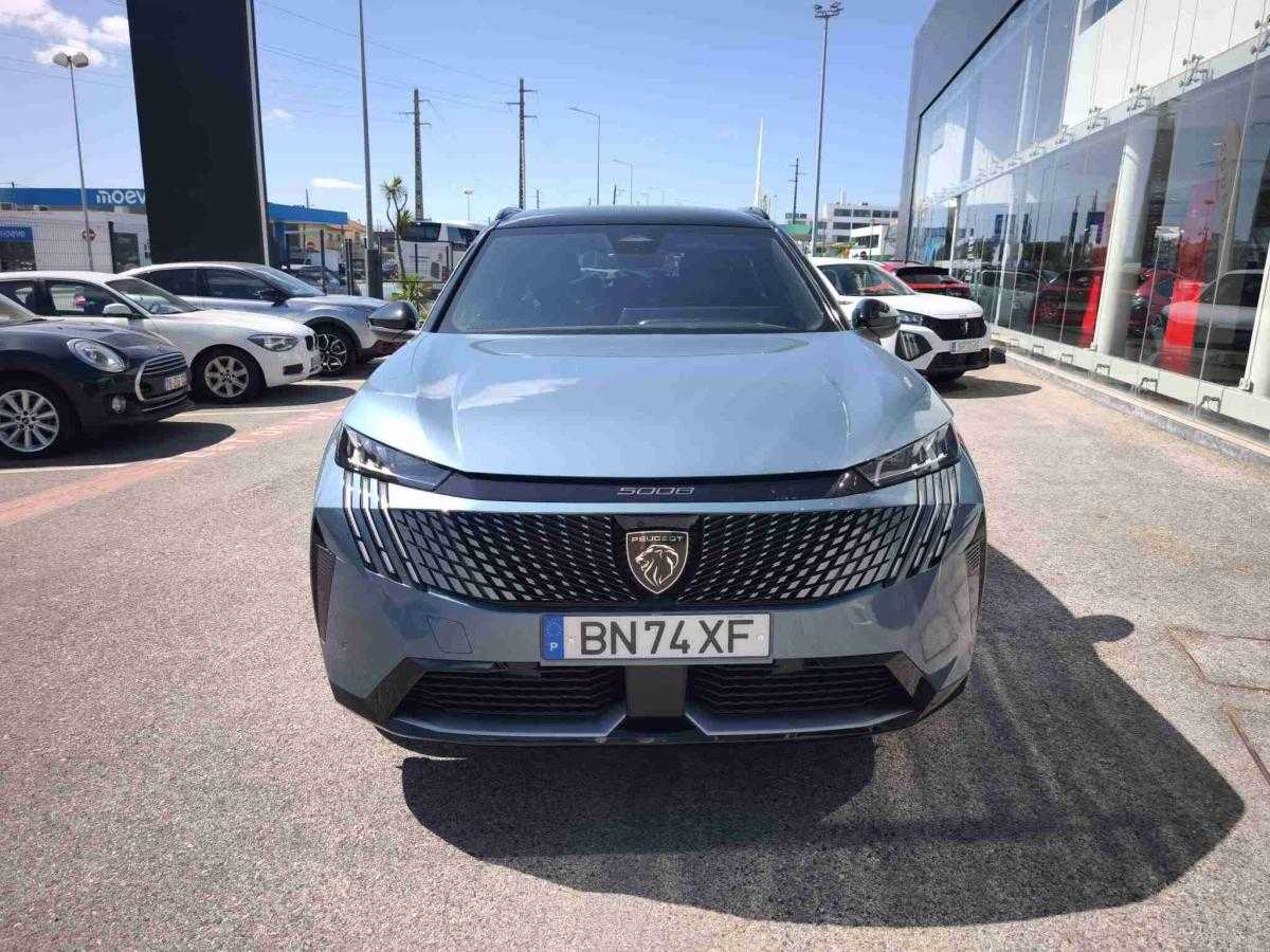 peugeot-5008-2024-eletrico-0cc