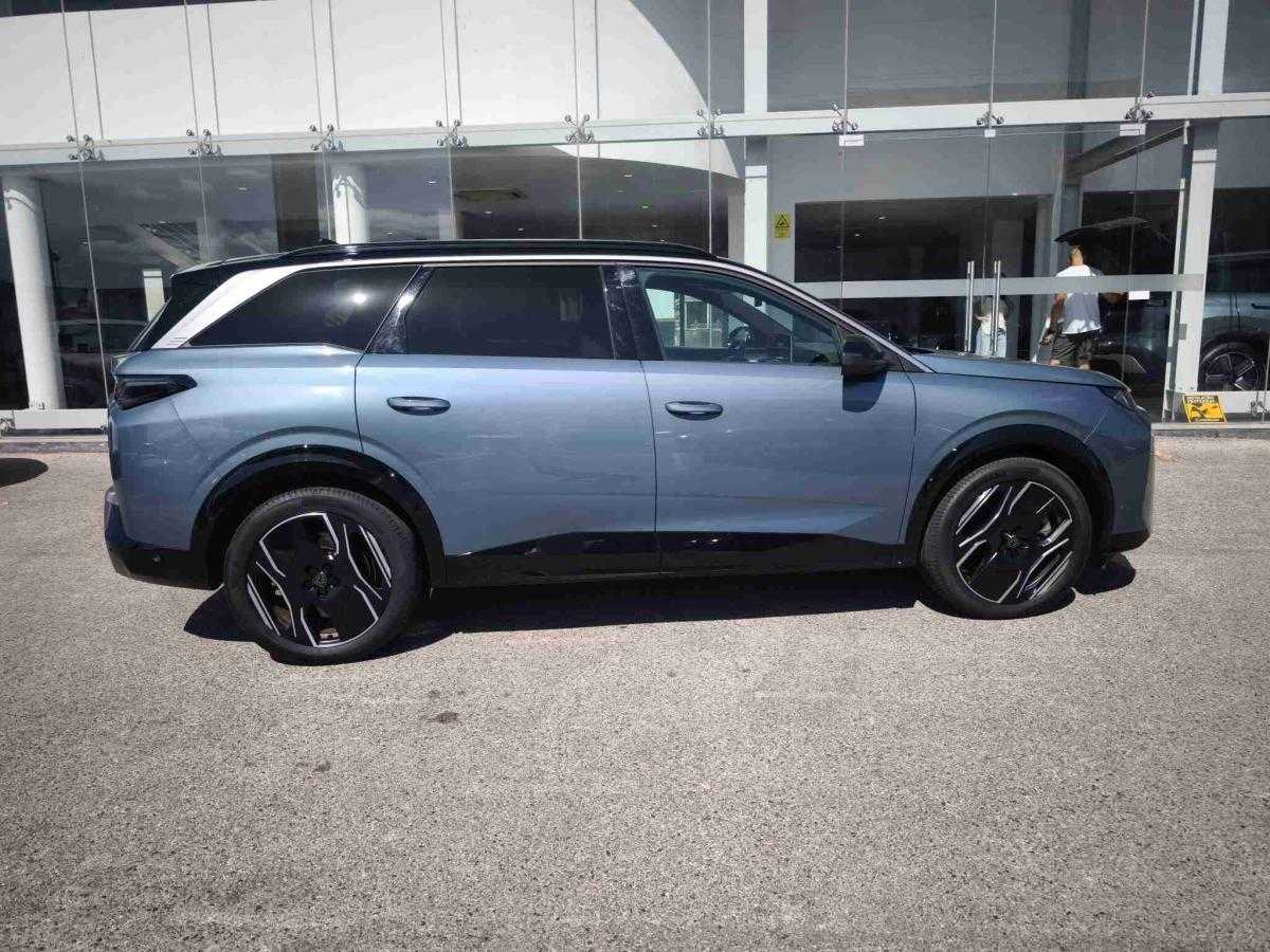 peugeot-5008-2024-eletrico-0cc