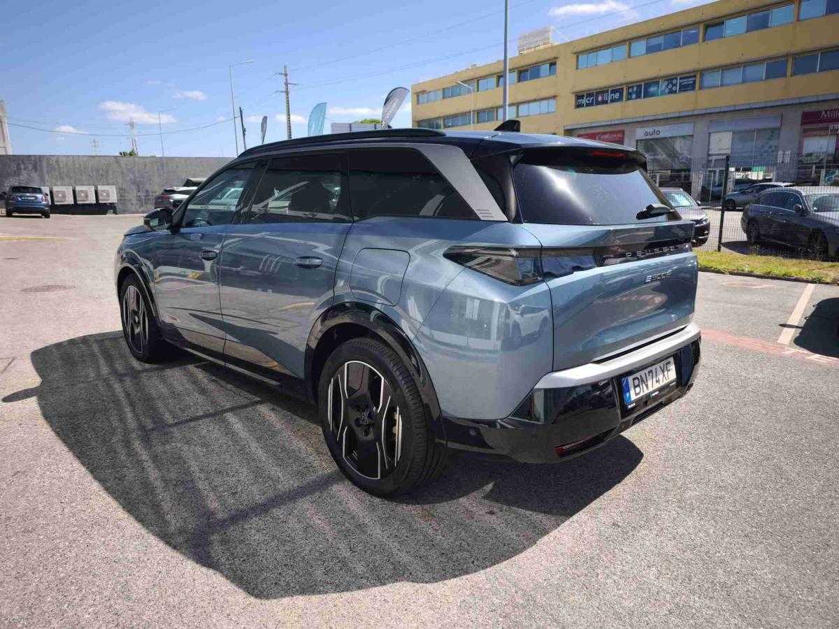 peugeot-5008-2024-eletrico-0cc