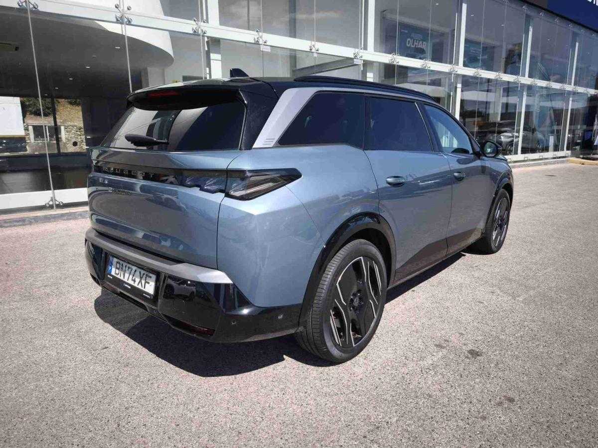 peugeot-5008-2024-eletrico-0cc
