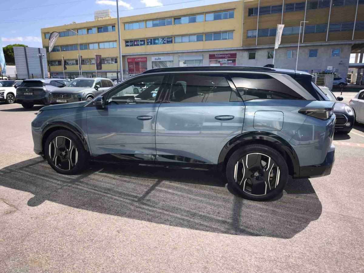 peugeot-5008-2024-eletrico-0cc