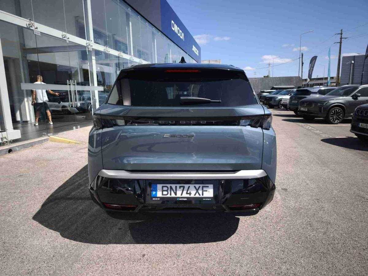 peugeot-5008-2024-eletrico-0cc