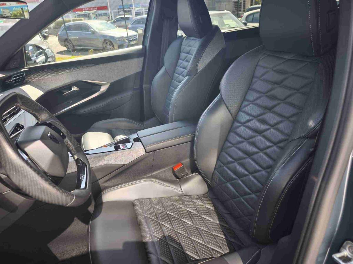 peugeot-5008-2024-eletrico-0cc