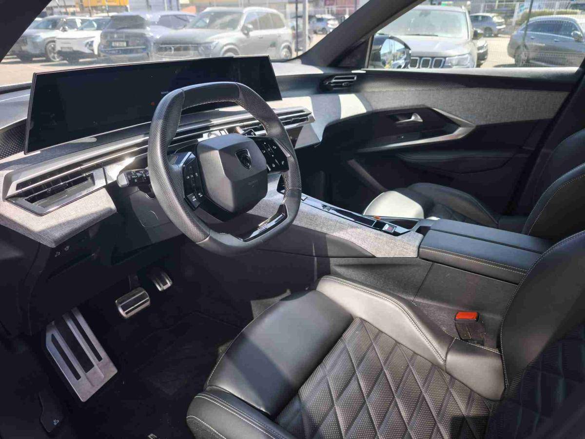 peugeot-5008-2024-eletrico-0cc