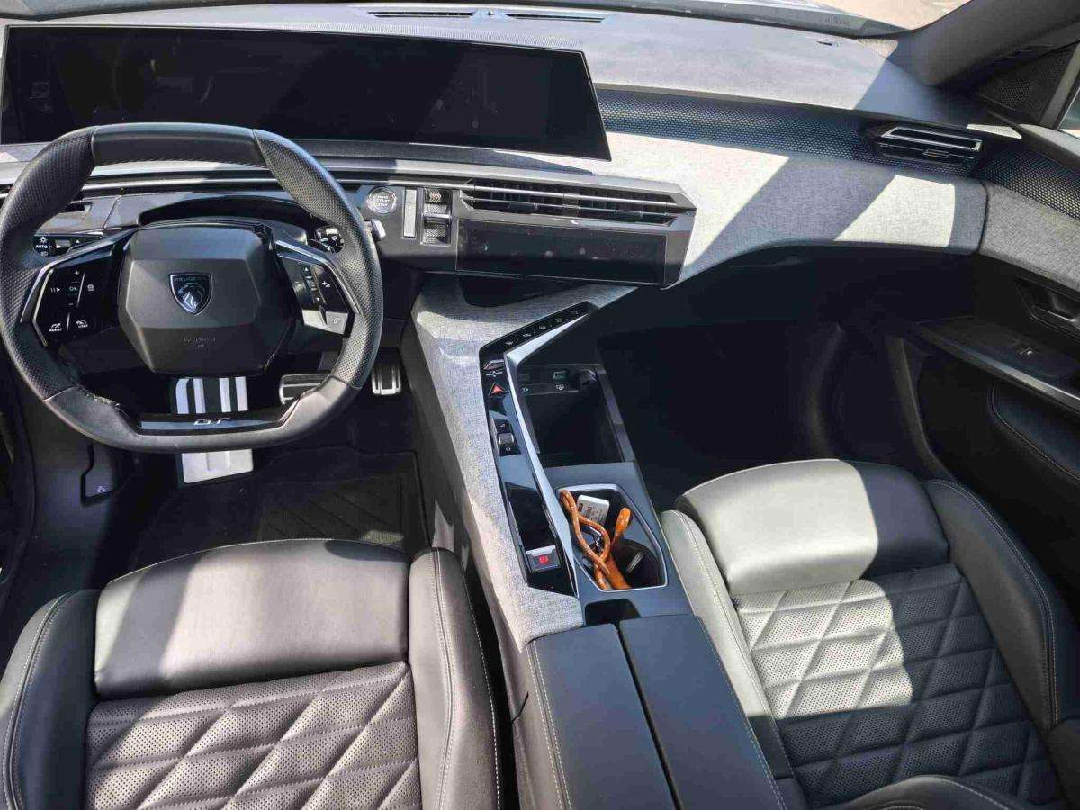 peugeot-5008-2024-eletrico-0cc