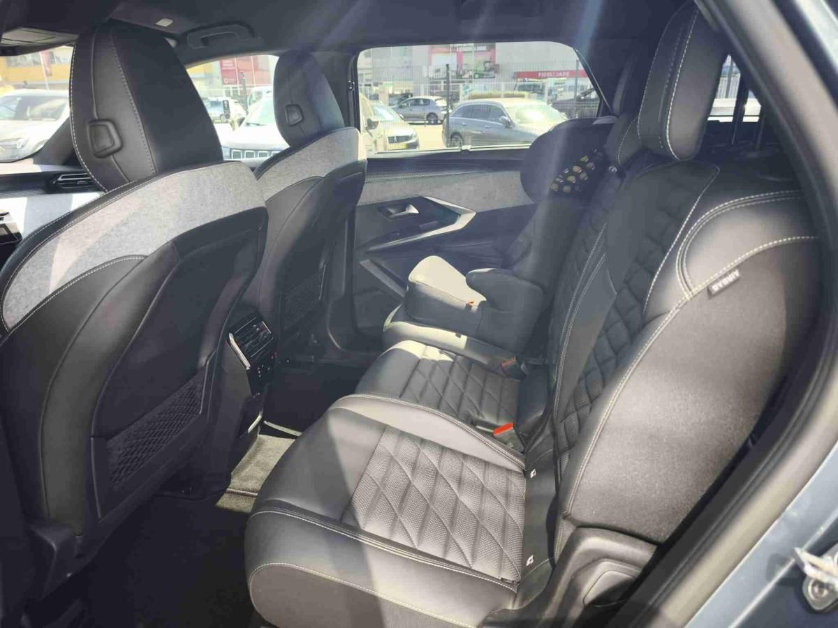 peugeot-5008-2024-eletrico-0cc