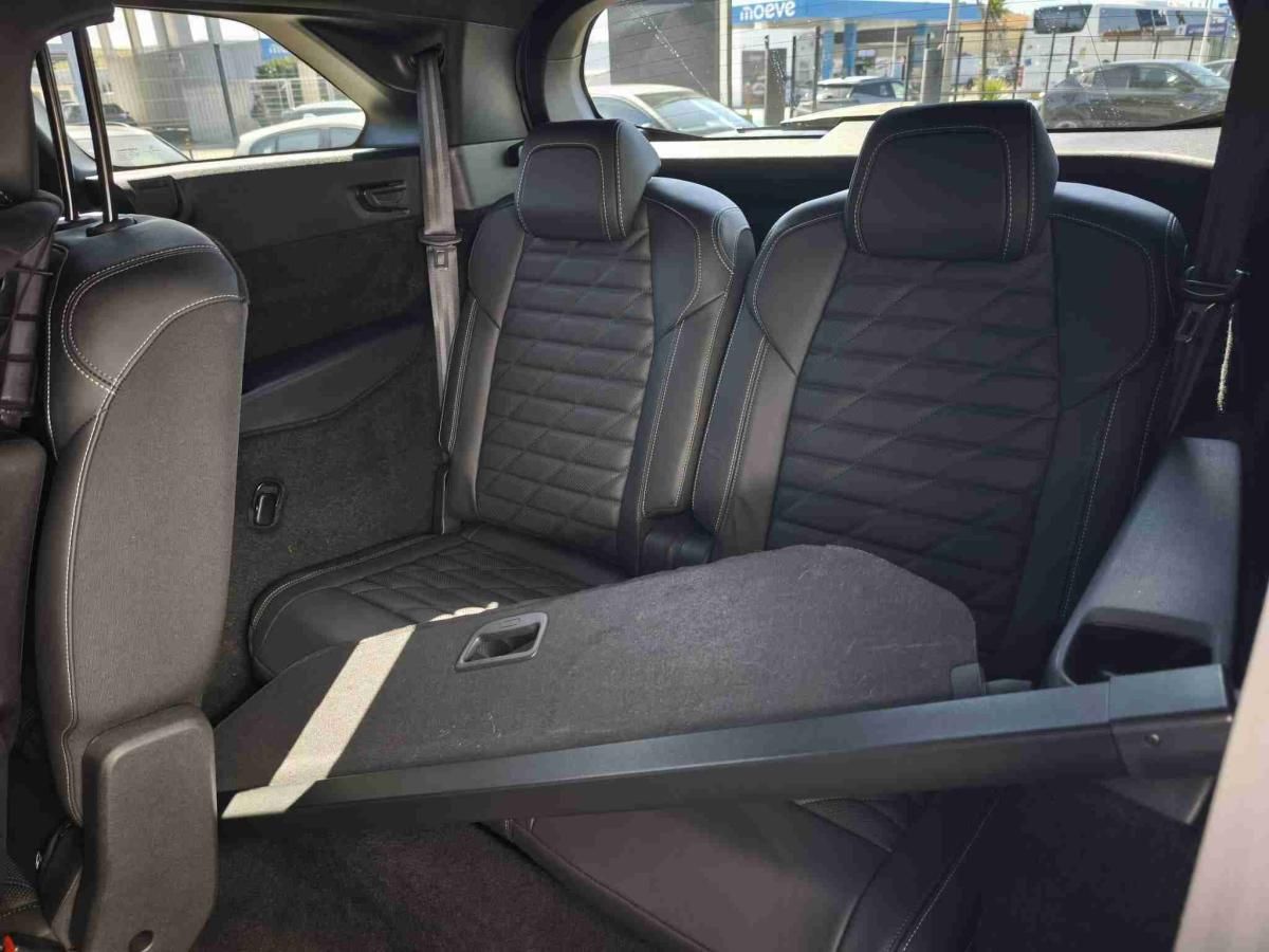 peugeot-5008-2024-eletrico-0cc