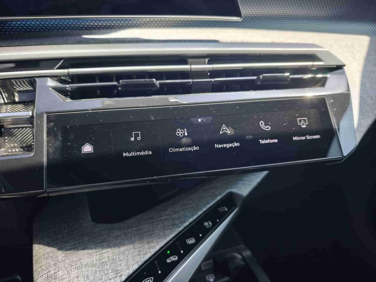 peugeot-5008-2024-eletrico-0cc
