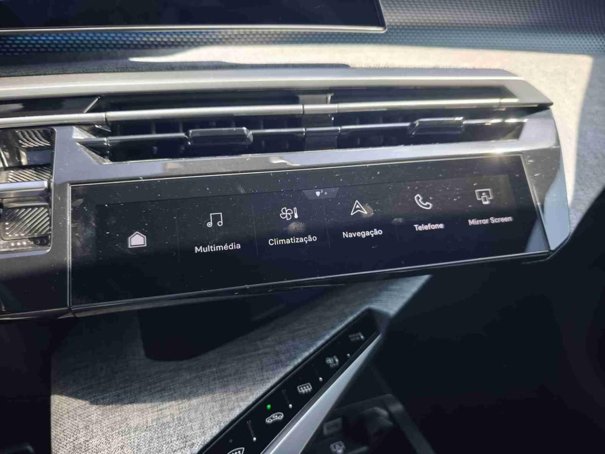 peugeot-5008-2024-eletrico-0cc