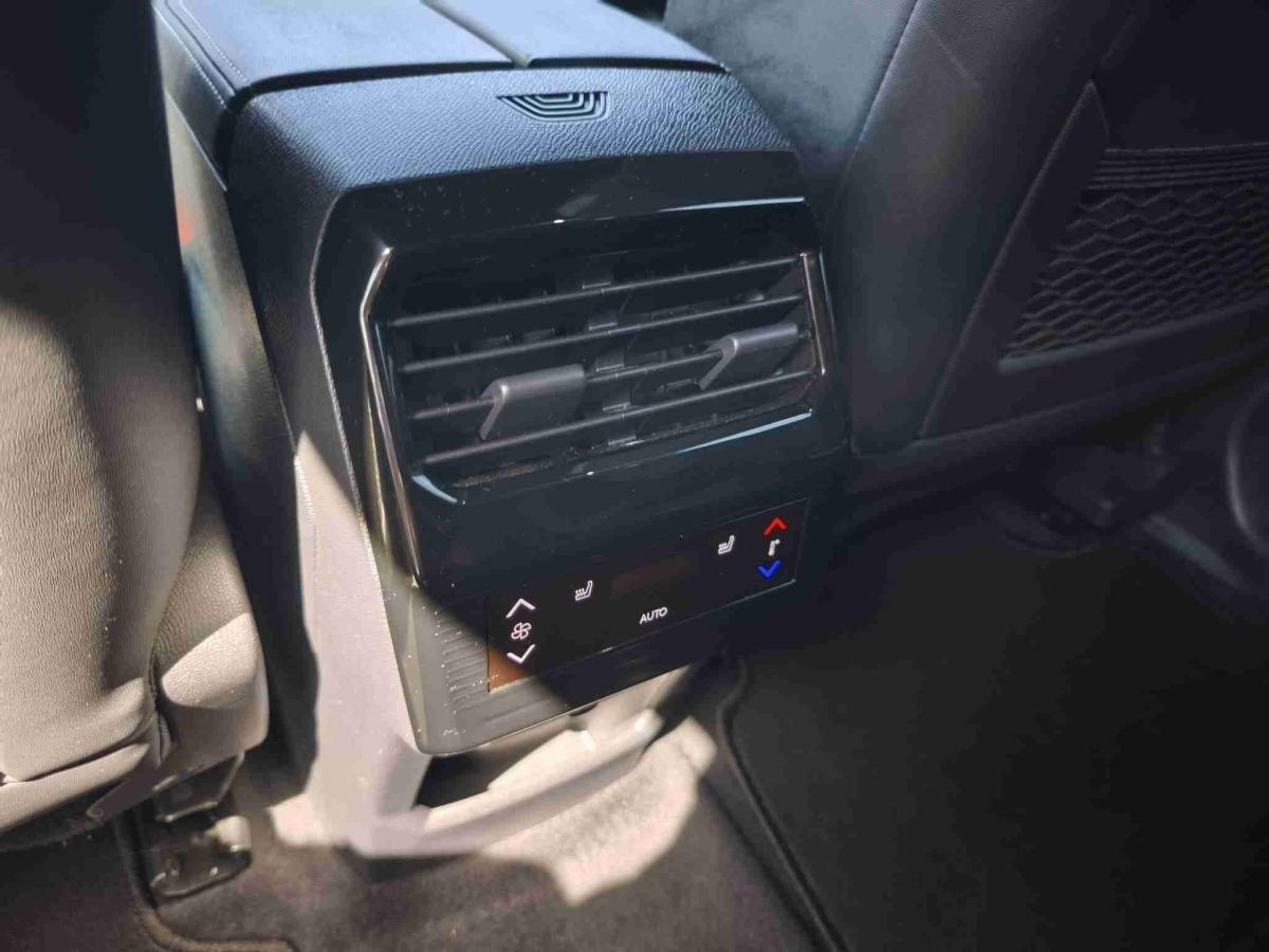 peugeot-5008-2024-eletrico-0cc