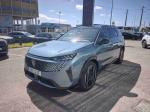 peugeot-5008-2024-eletrico-0cc