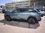 peugeot-5008-2024-eletrico-0cc