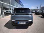 peugeot-5008-2024-eletrico-0cc