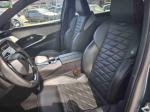 peugeot-5008-2024-eletrico-0cc