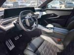 peugeot-5008-2024-eletrico-0cc