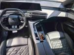 peugeot-5008-2024-eletrico-0cc